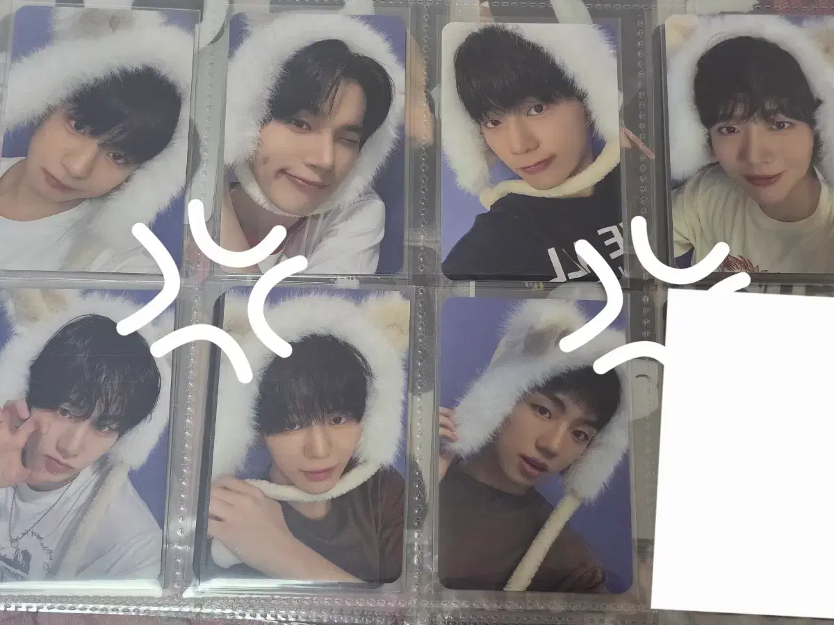 thumbnail-3